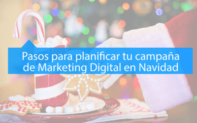 Dinamizarte empresa de marketing digital