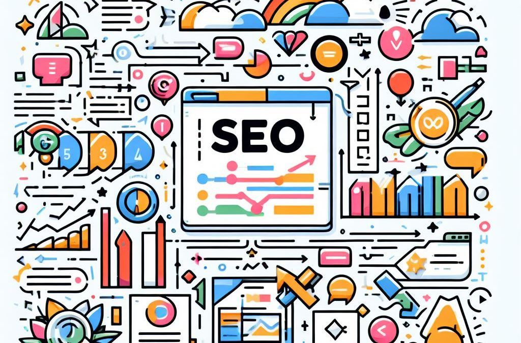 Cómo llegar a más público y ganar más dinero: consejos de SEO