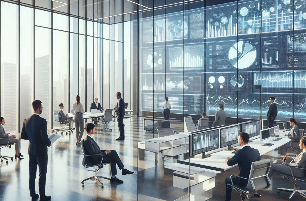 Kit Digital: digitalización gratuita para empresas y autónomos