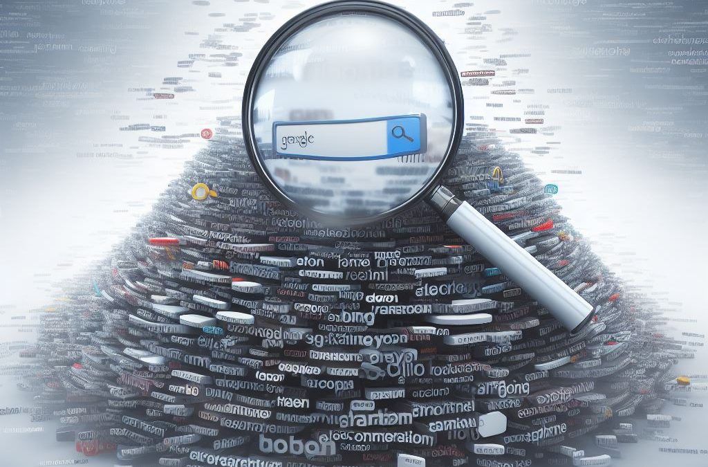 Sobreoptimización de SEO: qué es y cómo evitarla.