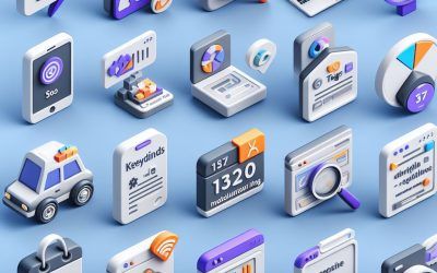 Cómo crear un buen SEO on page para tu empresa