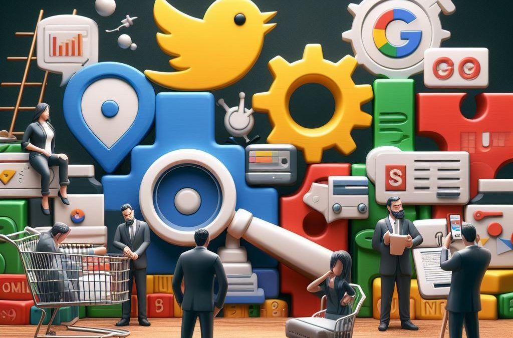 El SEO