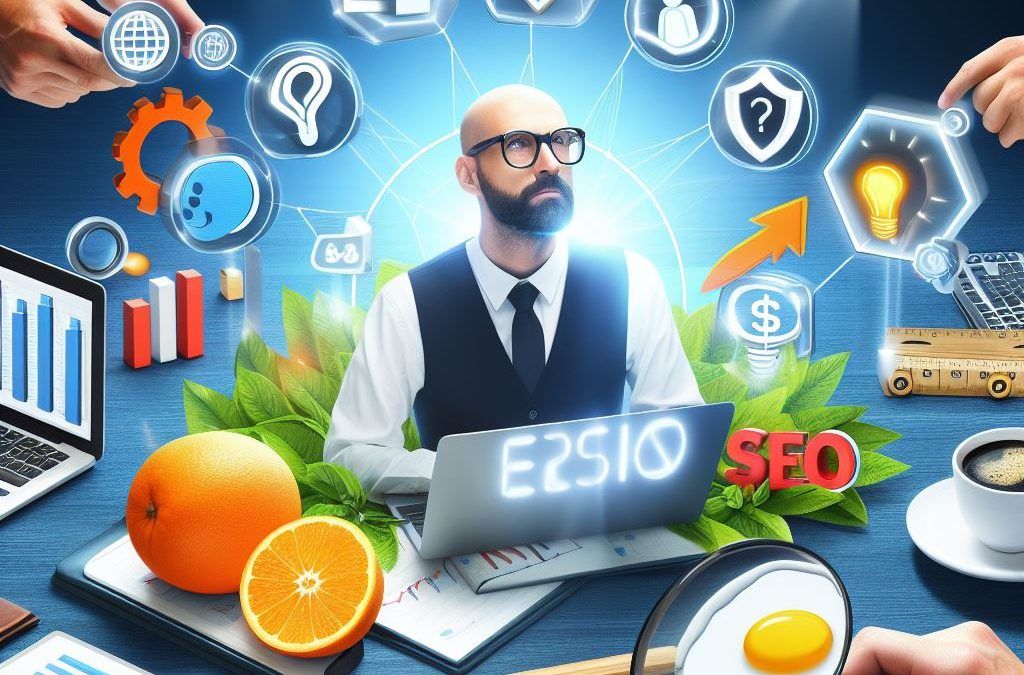 SEO vs SEM: ¿Qué estrategia elegir para tu página web