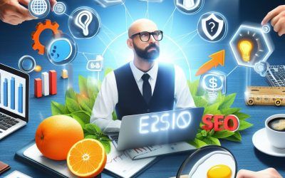 SEO vs SEM: ¿Qué estrategia elegir para tu página web