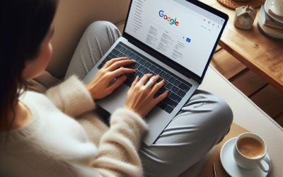¿Cómo es un párrafo claro y compatible con SEO?