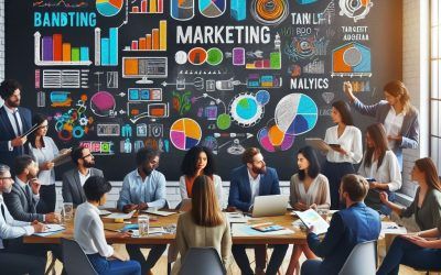 Aquí hay 3 opciones increíbles para equipar a su pequeña página web