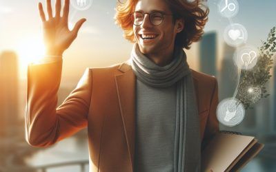 Cómo empezar a crear tu marca personal.