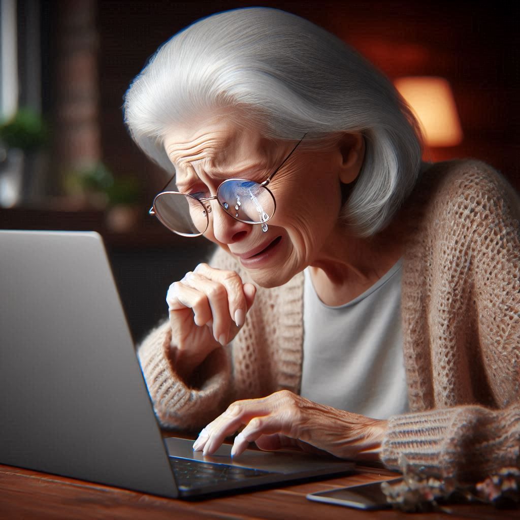 El Storytelling en Marketing