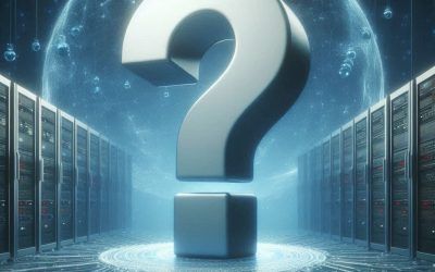 ¿Realmente necesitas una sección de preguntas frecuentes?