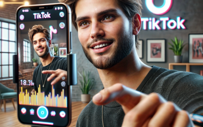 Las tendencias en Marketing Digital para este verano