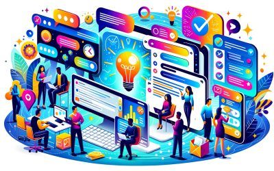 5 Claves para Aprovechar al Máximo ChatGPT