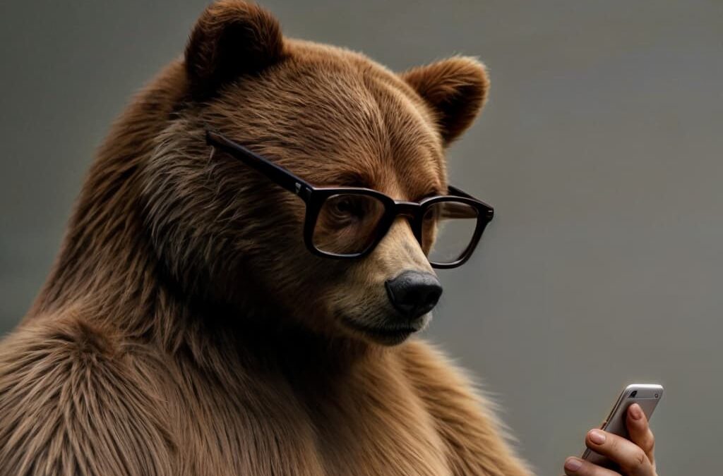 El Nuevo Paradigma en el Marketing: OSO