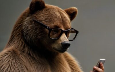 El Nuevo Paradigma en el Marketing: OSO
