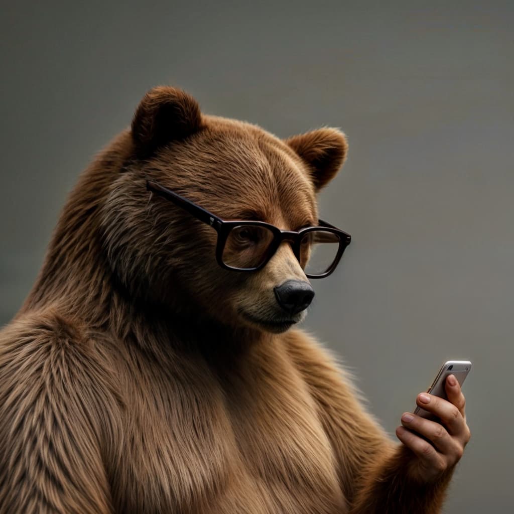 El Nuevo Paradigma en el Marketing: OSO