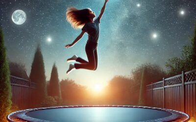 El poder del marketing estratégico