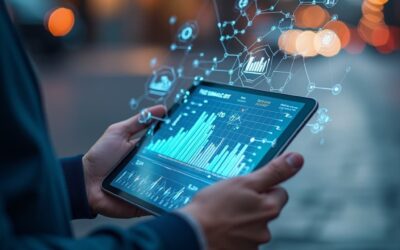 Estrategias Digitales en Vigo