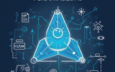 Estrategias de Marketing Digital Personalizadas