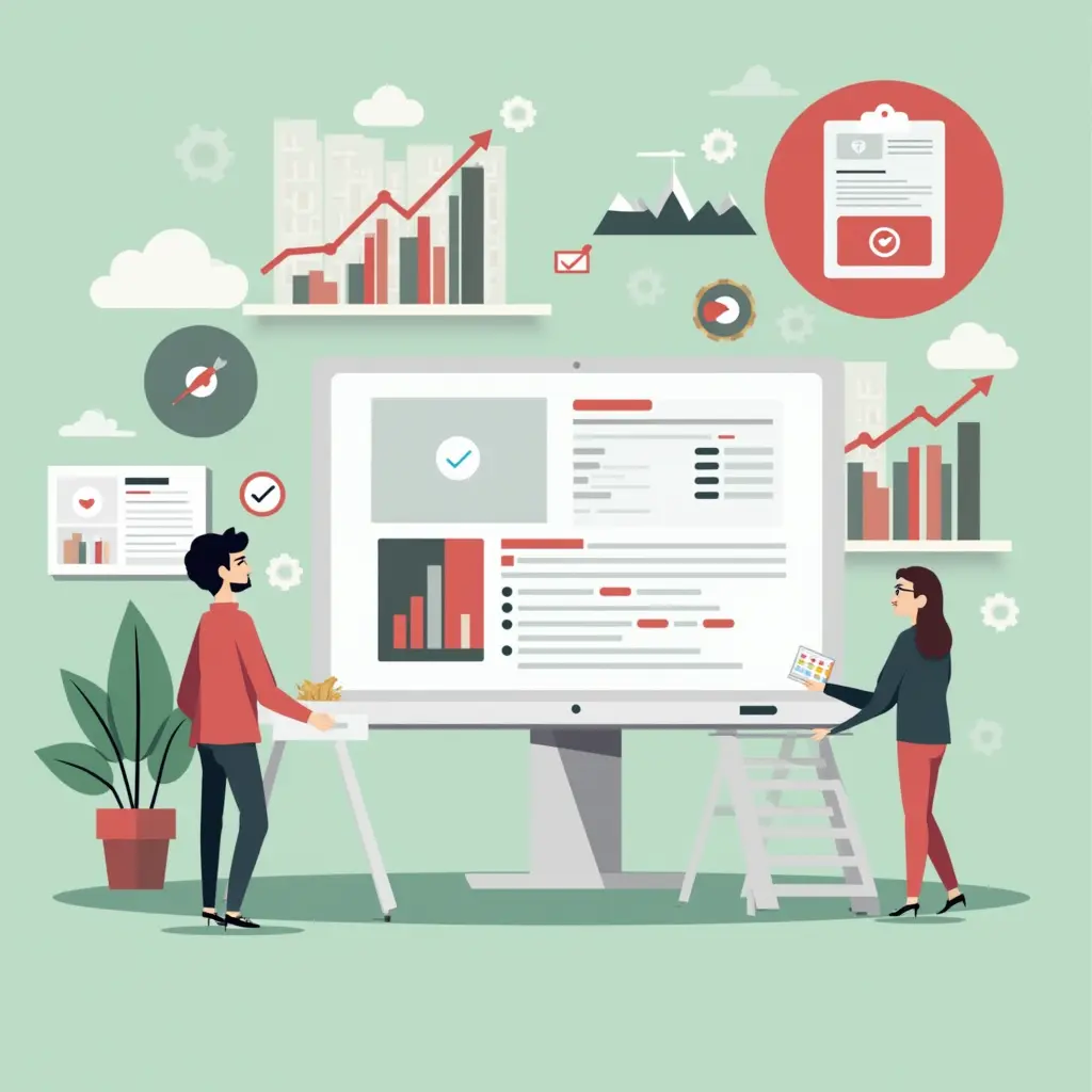 marketing_digital_para_pymes