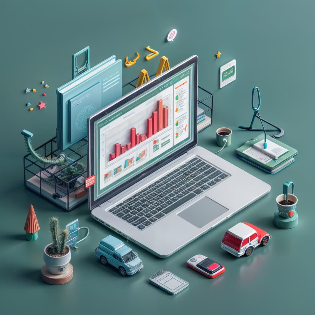 promocion digital en galicia