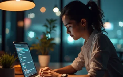 Tendencias en marketing digital 2025