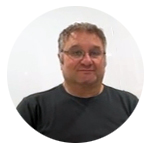 Director Curso Inteligencia Artificial en Vigo